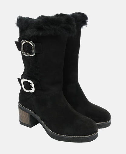 Stiefel