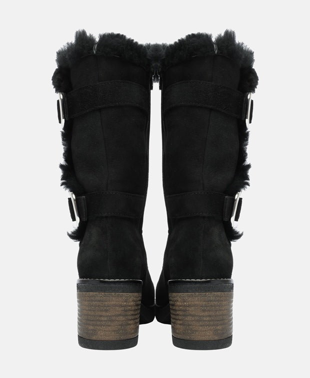 Stiefel