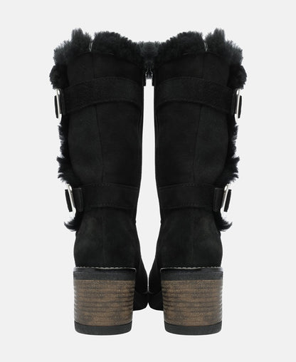 Stiefel