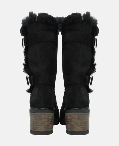 Stiefel