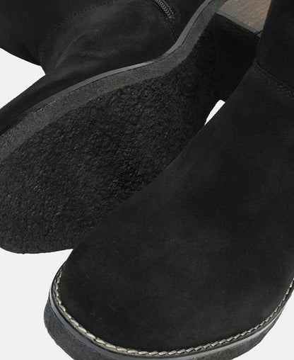 Stiefel