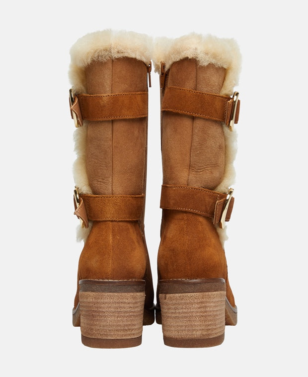 Stiefel