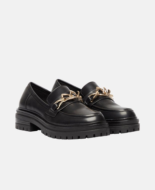 Loafer