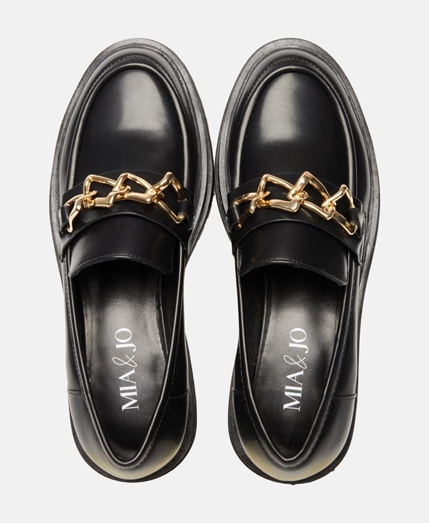 Loafer