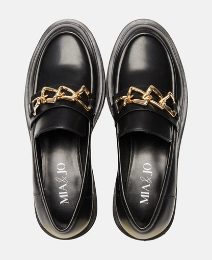 Loafer