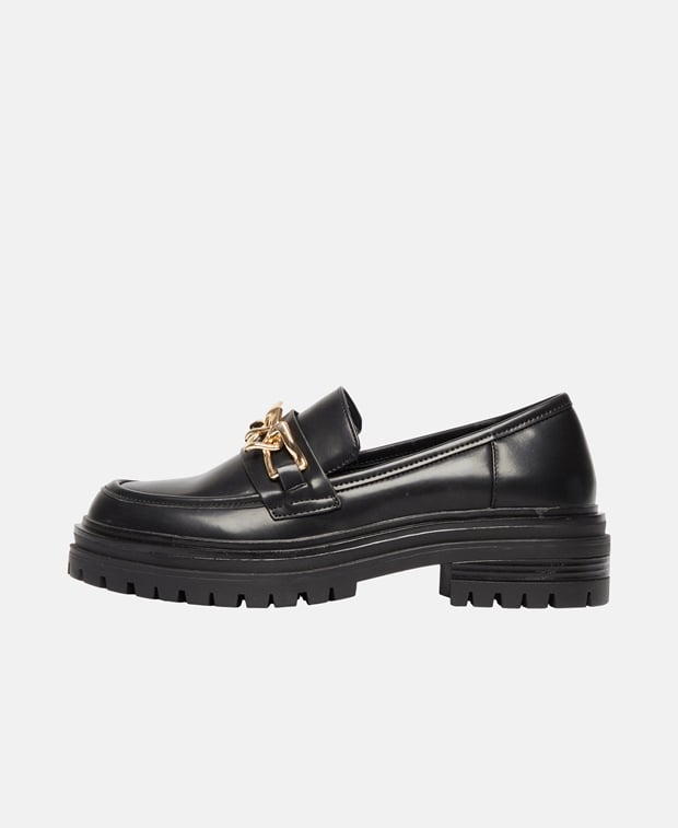 Loafer