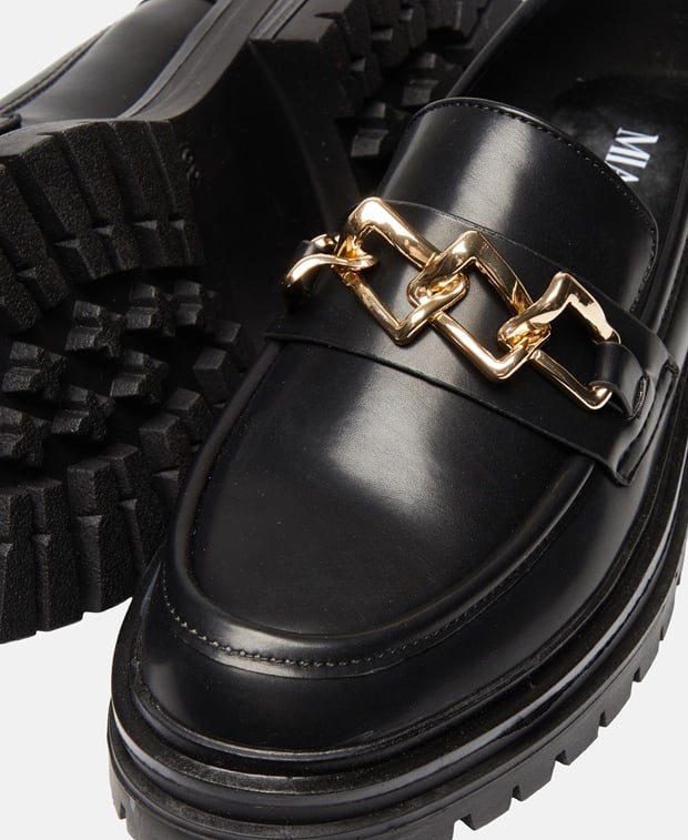 Loafer
