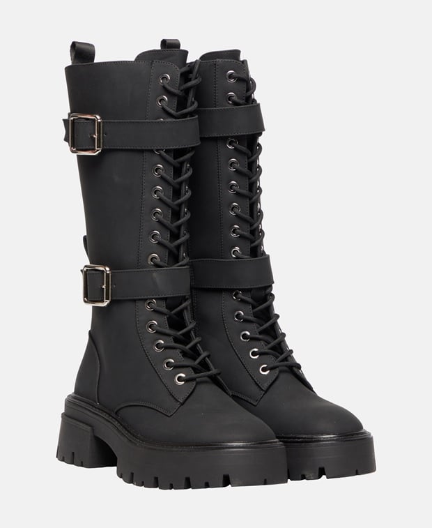 INT1222K126 Stiefel
