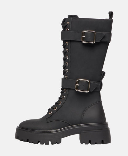 INT1222K126 Stiefel