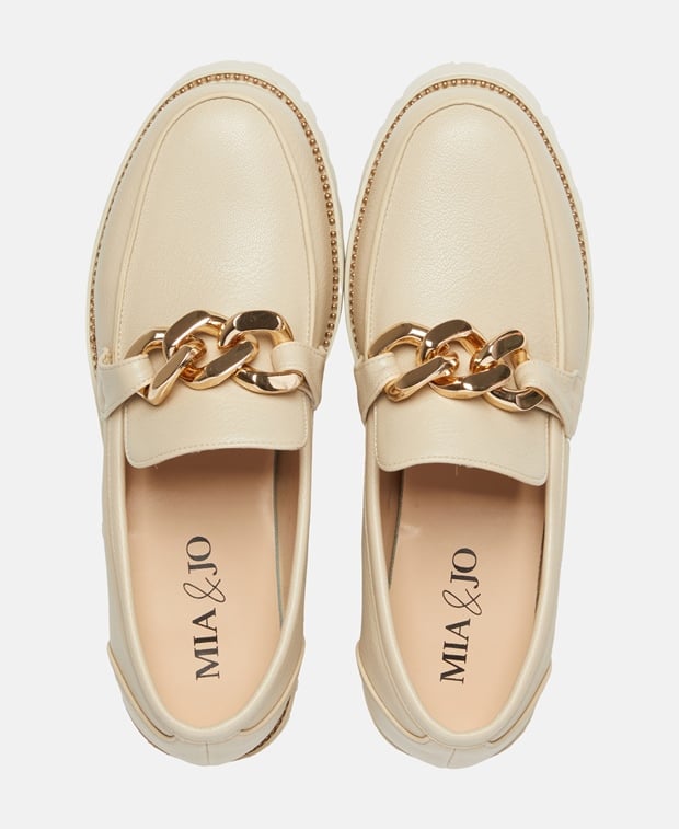 Loafer