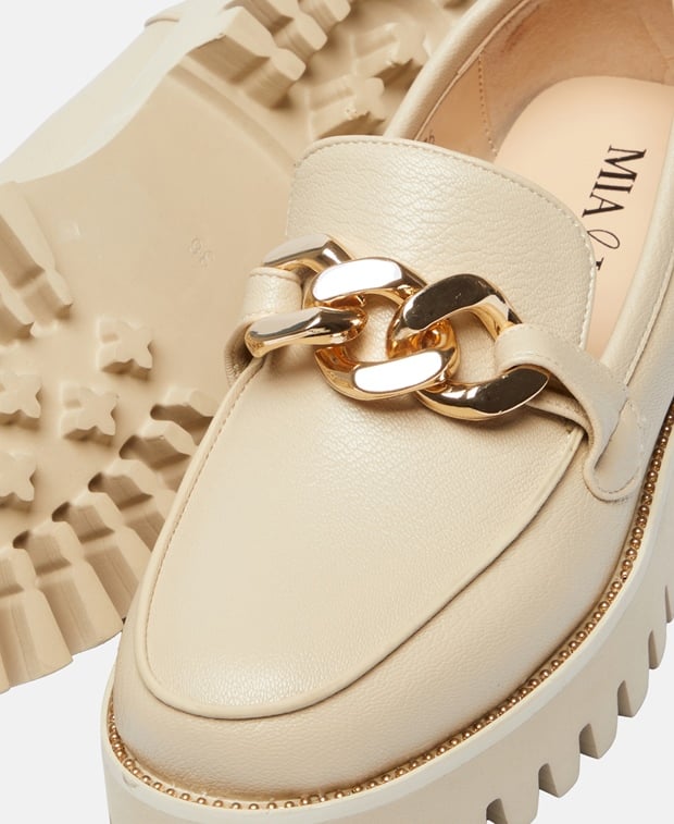 Loafer