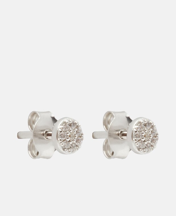 Ohrstecker