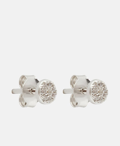 Ohrstecker