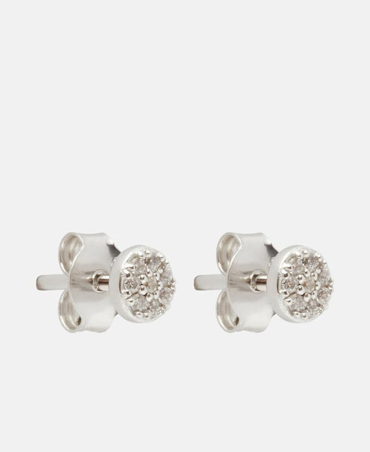 Ohrstecker