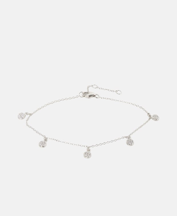 Armband
