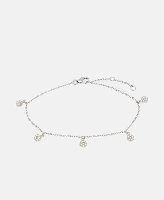 Armband