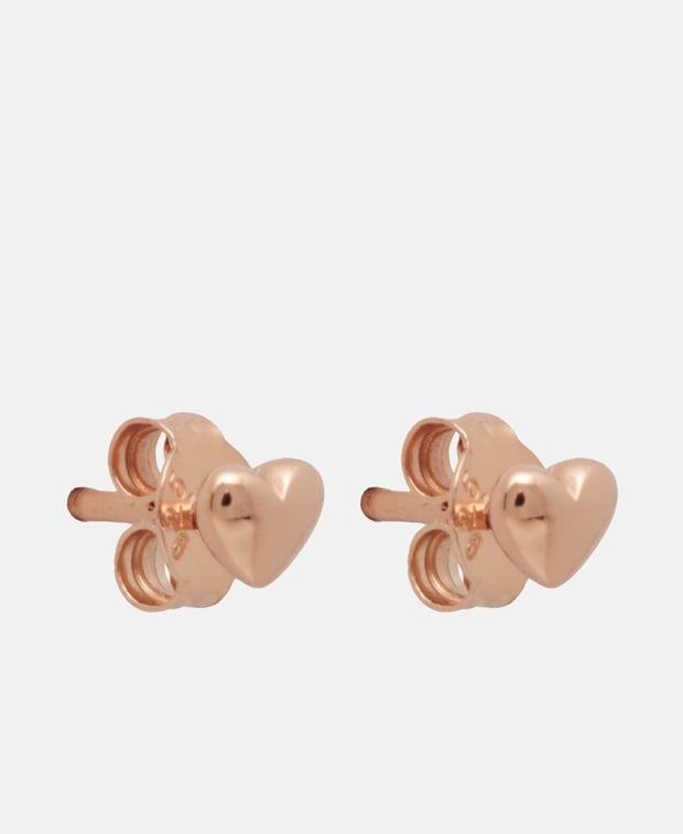 Ohrstecker