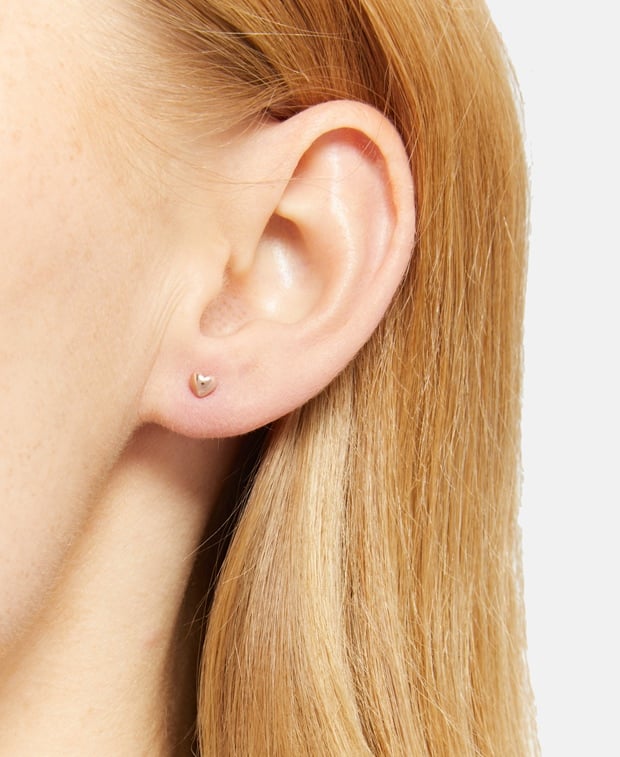 Ohrstecker