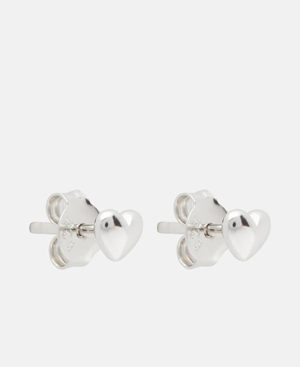 Ohrstecker