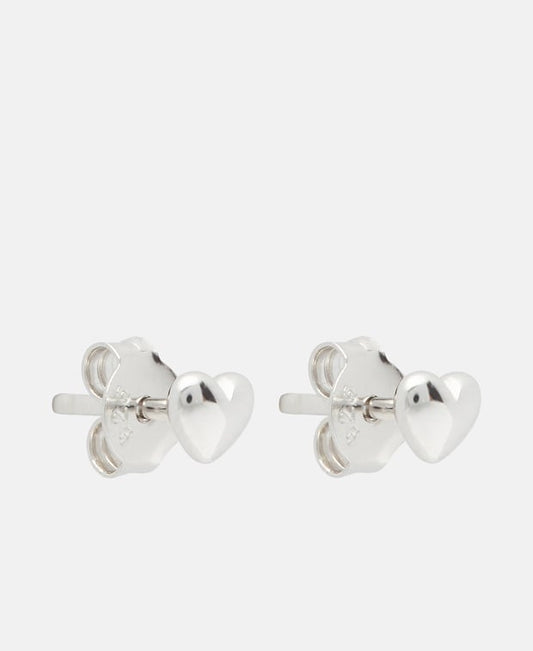 Ohrstecker