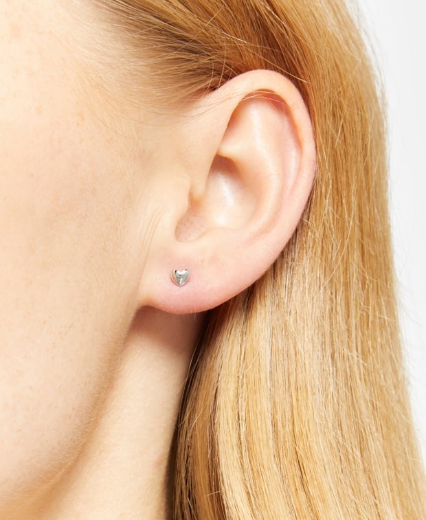 Ohrstecker