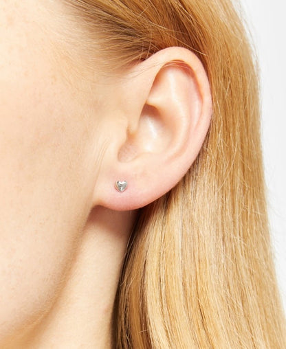 Ohrstecker