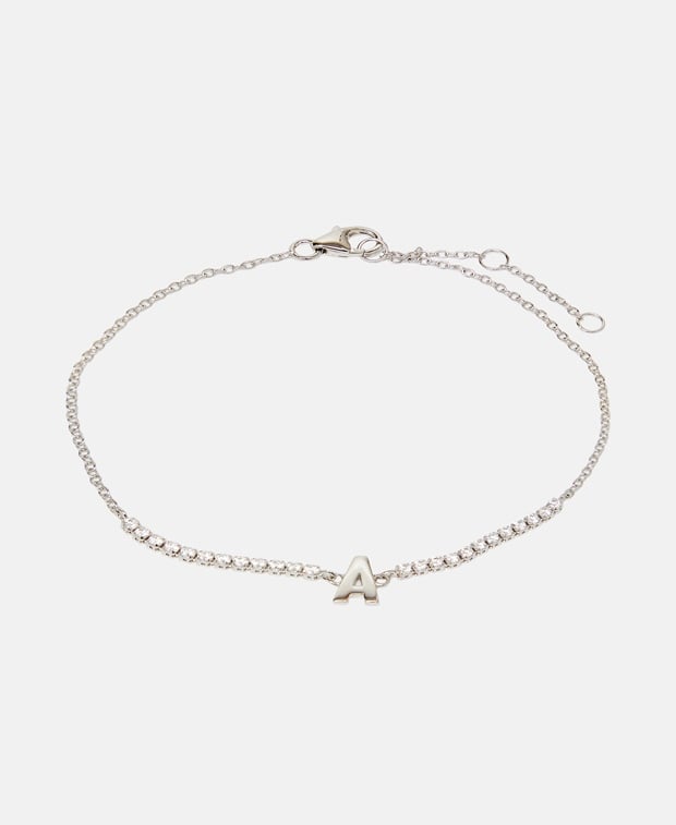 Armband