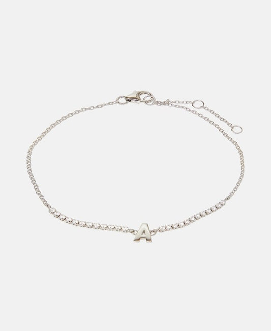 Armband