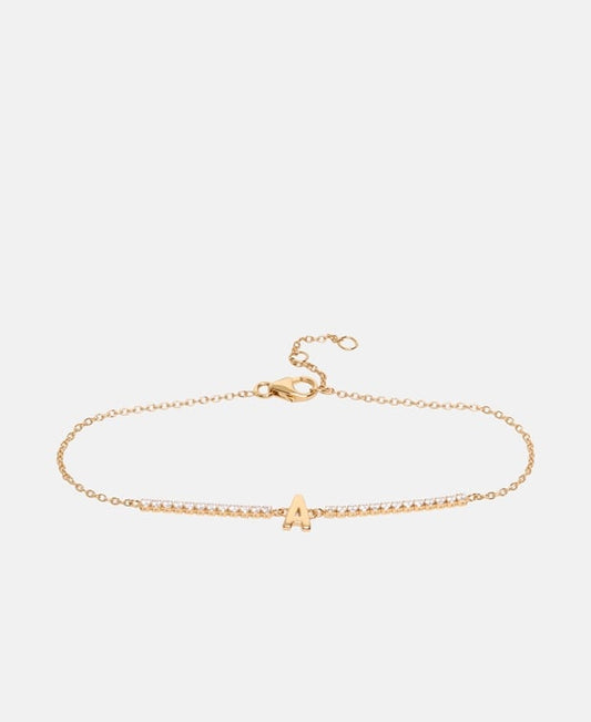 Armband