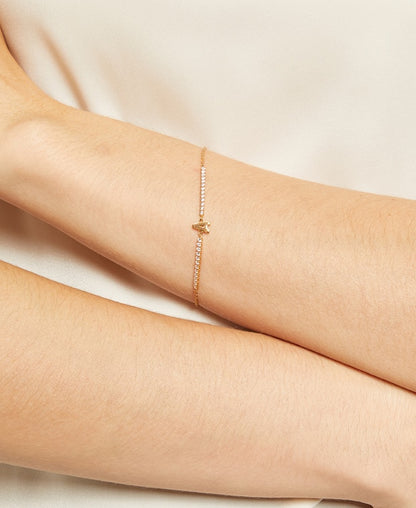 Armband