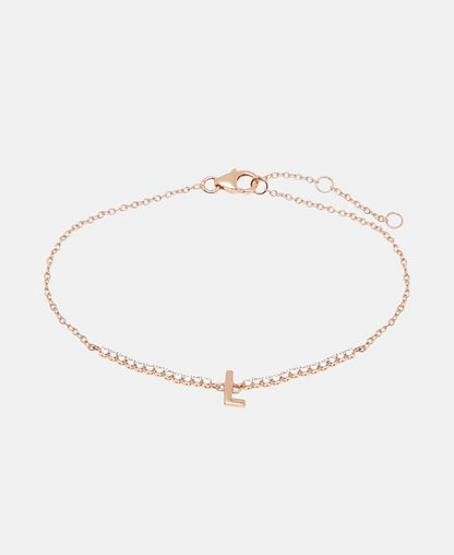Armband