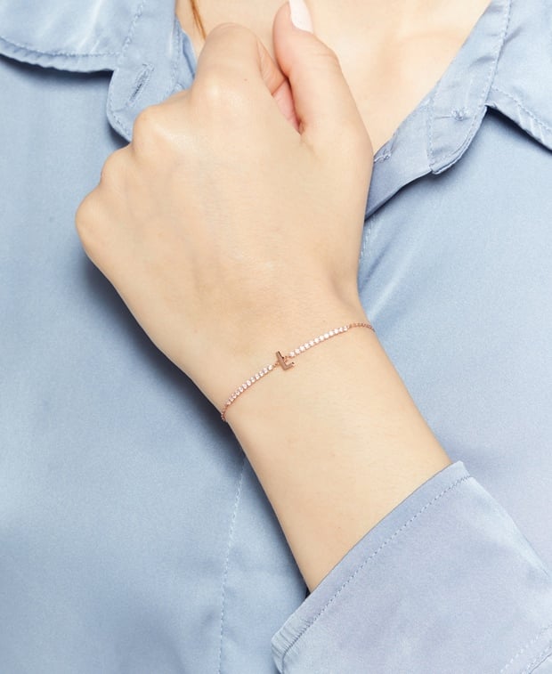 Armband