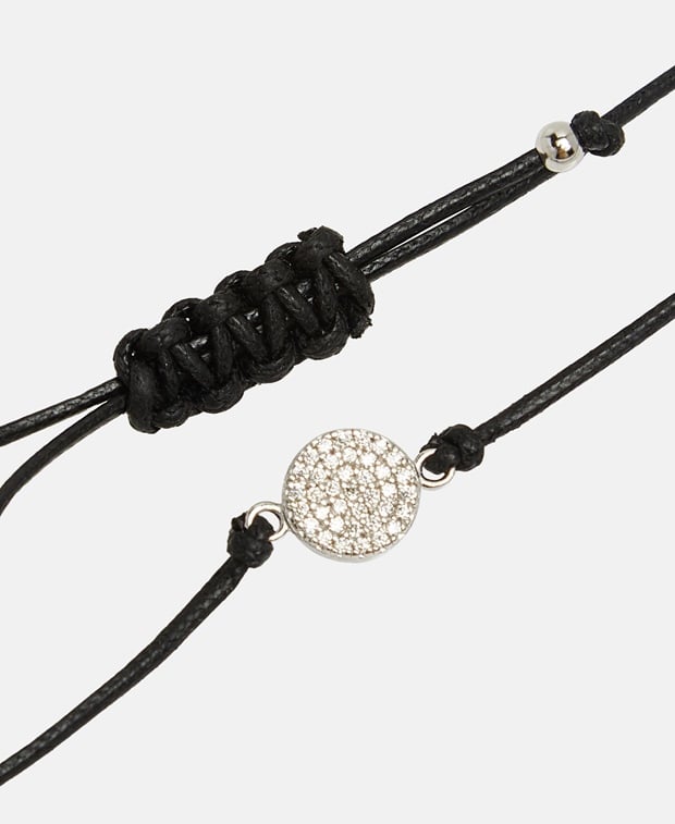 Armband
