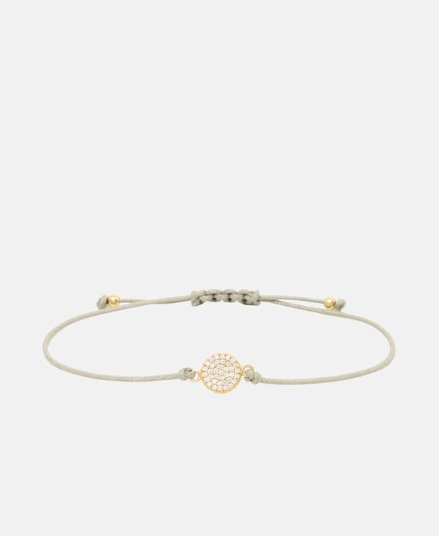 Armband