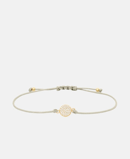 Armband