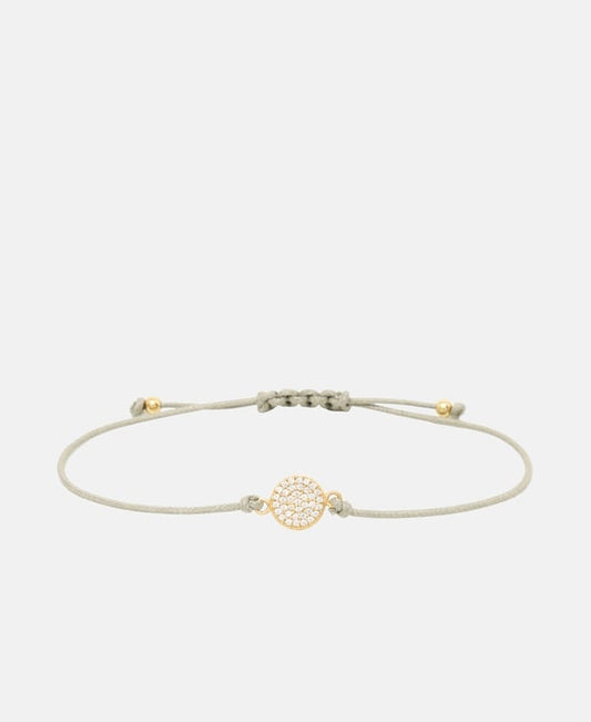 Armband
