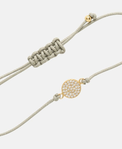 Armband
