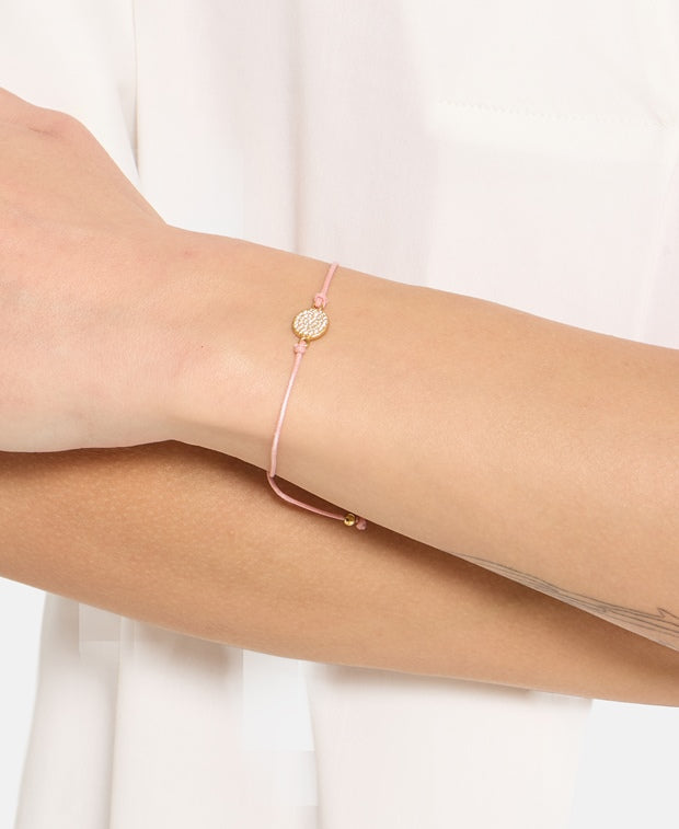 Armband