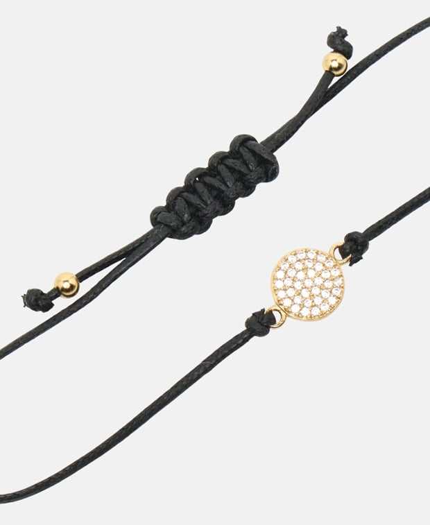 Armband