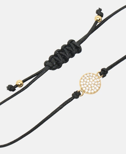 Armband