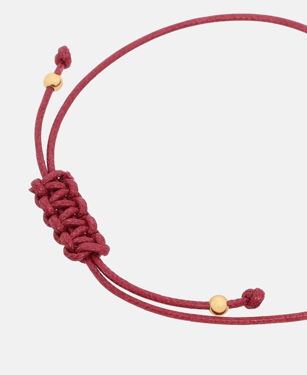 Armband