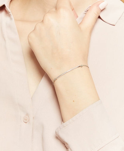 Armband