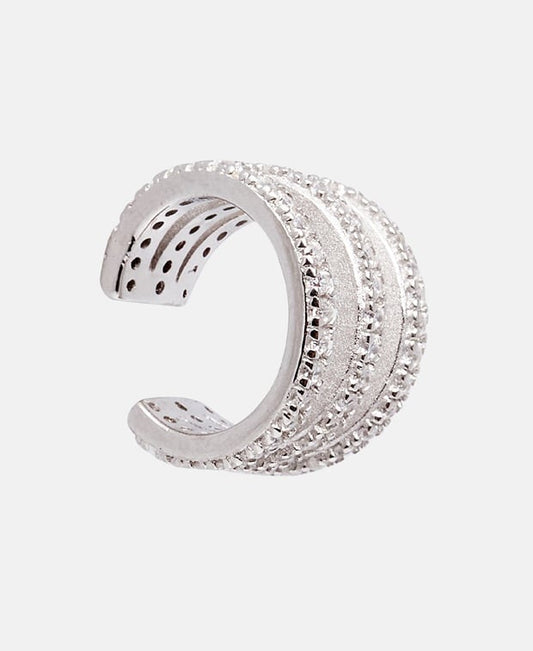 Ear Cuff