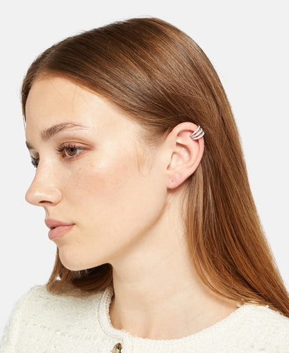 Ear Cuff
