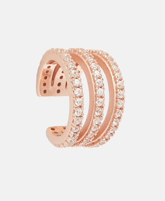 Ear Cuff
