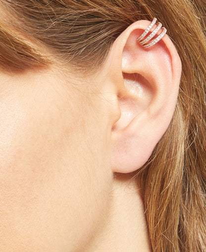 Ear Cuff