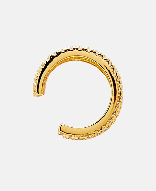 Ear Cuff