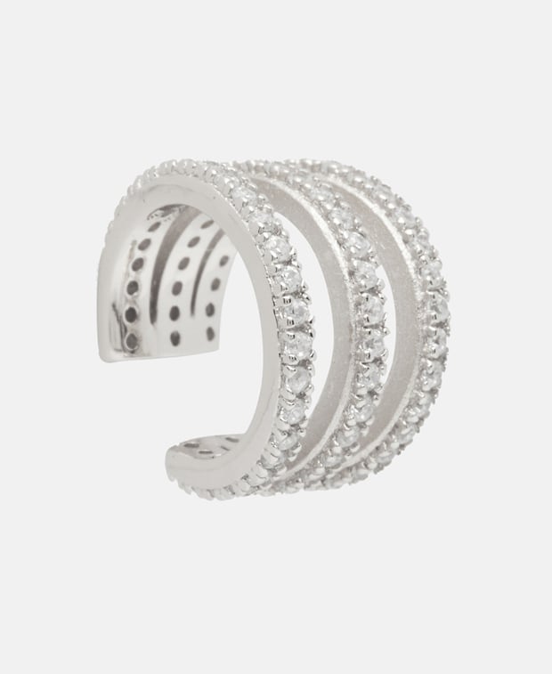 Ear Cuff