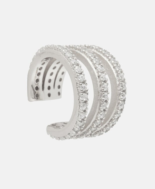 Ear Cuff