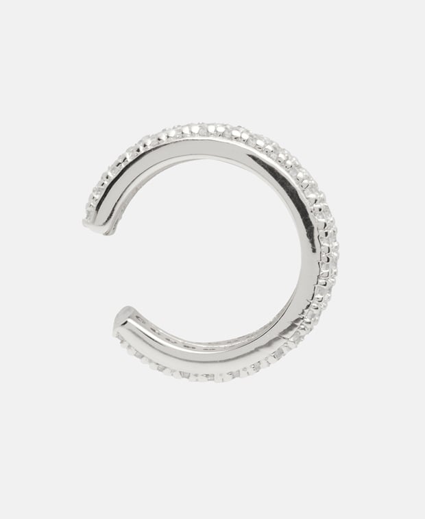 Ear Cuff